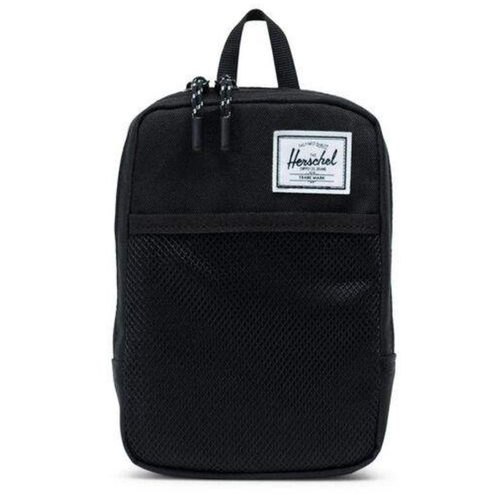 Herschel Crossbody Bag